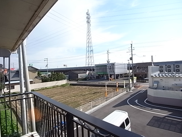 物件写真17枚目