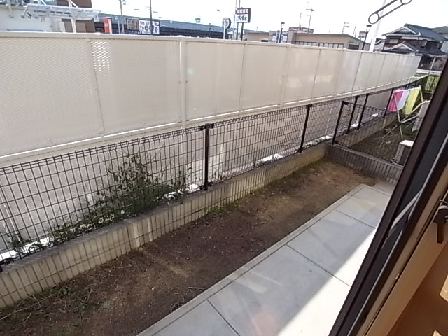 物件写真18枚目