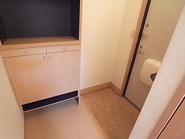 物件写真9枚目