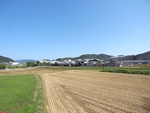 物件写真13枚目
