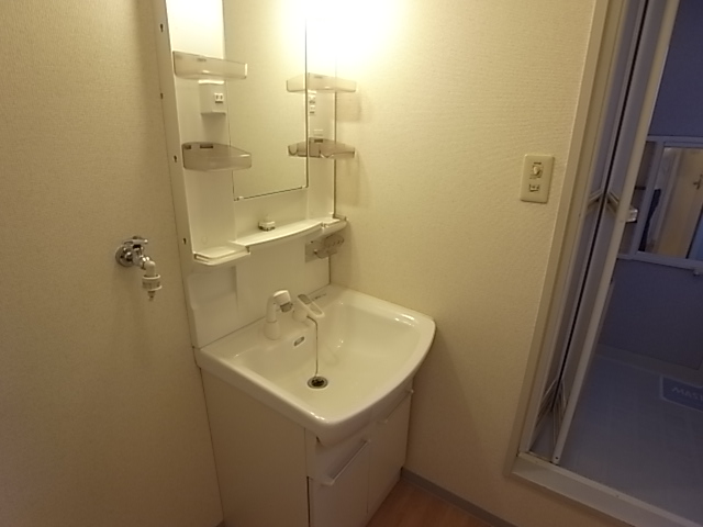 物件写真8枚目