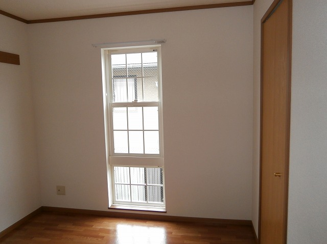物件写真7枚目