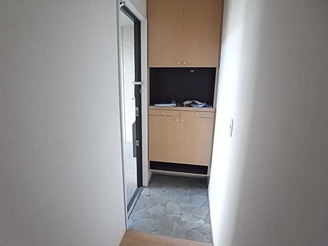 物件写真11枚目