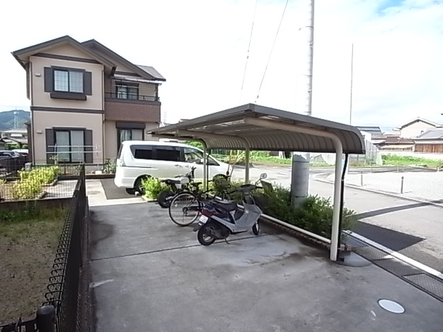 物件写真16枚目