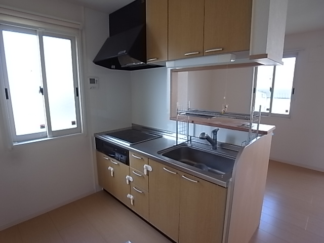 物件写真4枚目