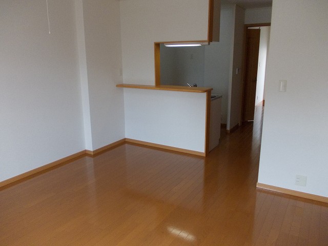 物件写真3枚目