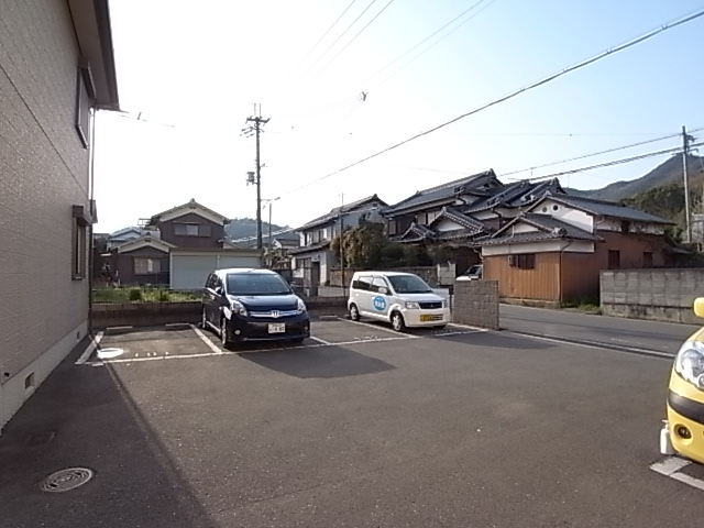 物件写真14枚目