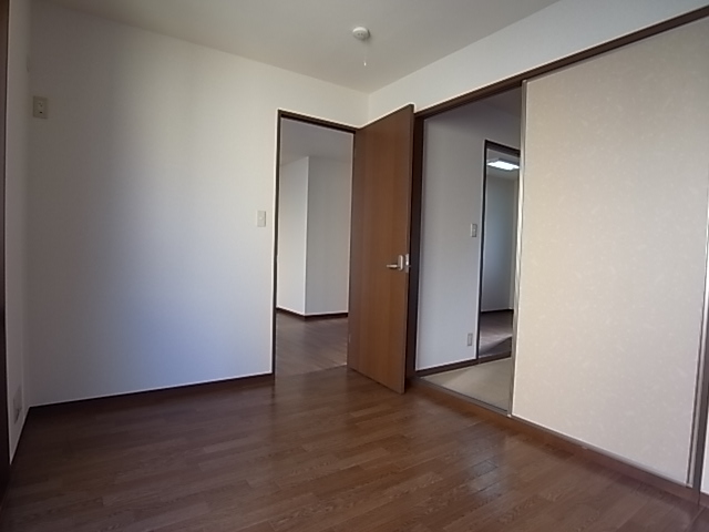 物件写真9枚目