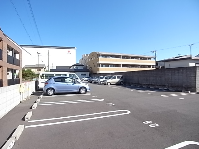 物件写真12枚目