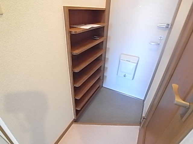 物件写真11枚目