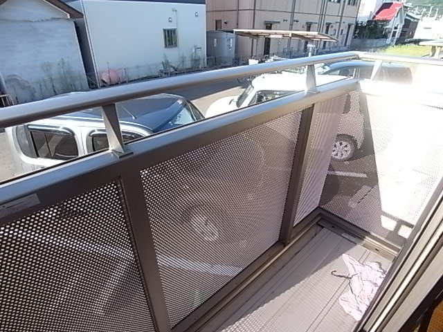 物件写真13枚目