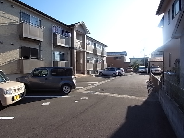 物件写真16枚目