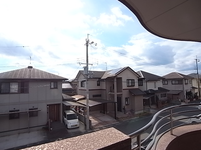 物件写真12枚目