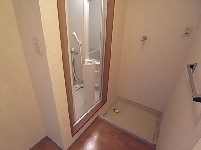 物件写真8枚目