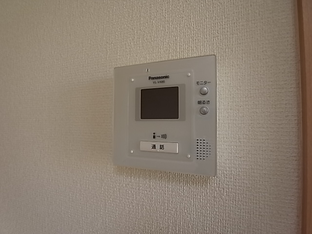 物件写真12枚目