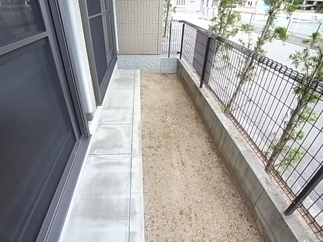 物件写真13枚目