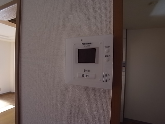物件写真10枚目