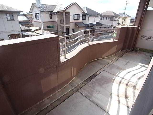 物件写真11枚目