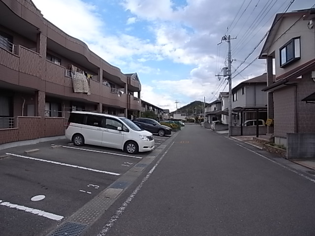 物件写真13枚目
