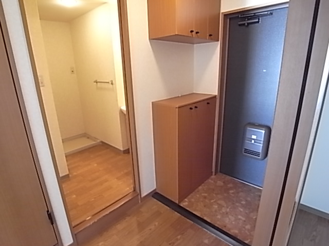 物件写真8枚目
