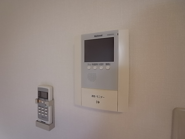 物件写真12枚目