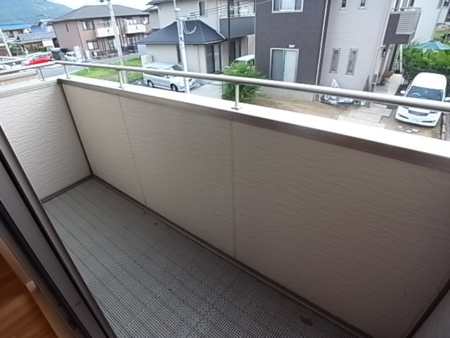 物件写真13枚目