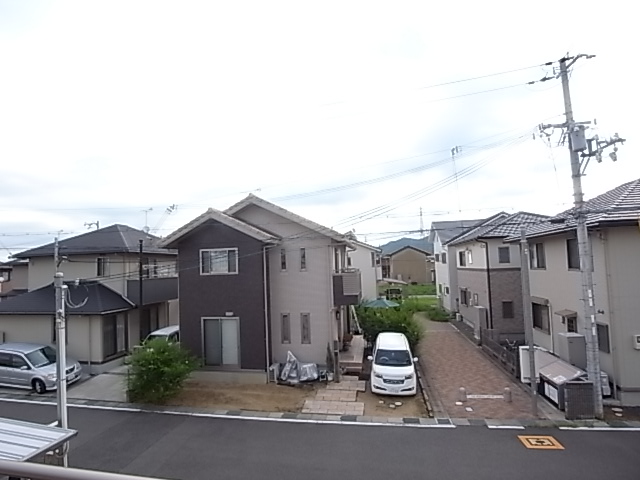 物件写真14枚目