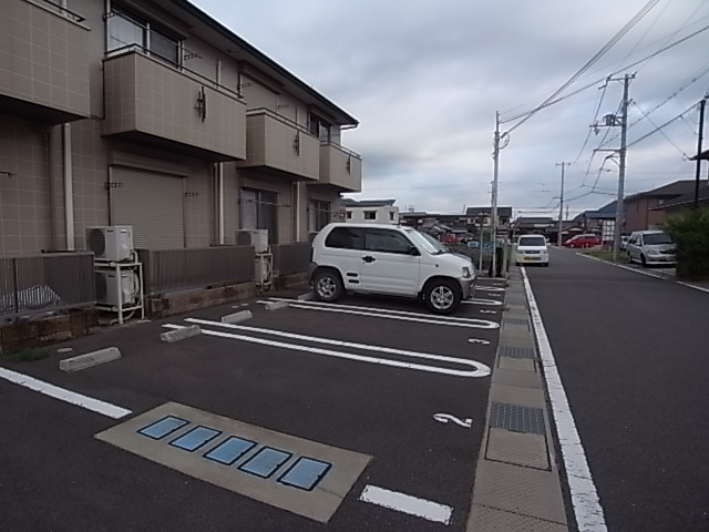 物件写真15枚目