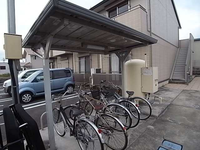 物件写真16枚目