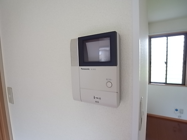物件写真12枚目