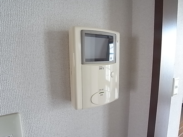物件写真15枚目
