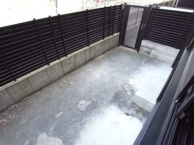 物件写真11枚目