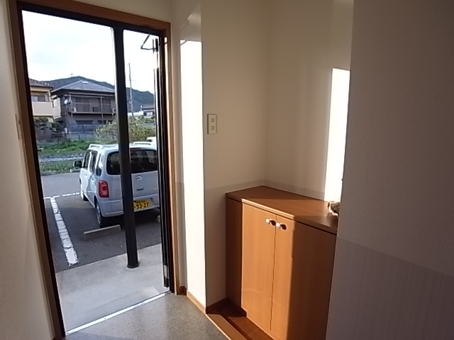 物件写真15枚目