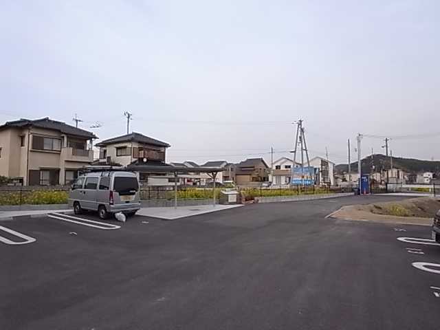 物件写真13枚目