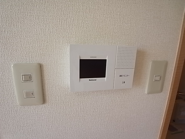 物件写真11枚目