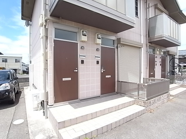 物件写真18枚目