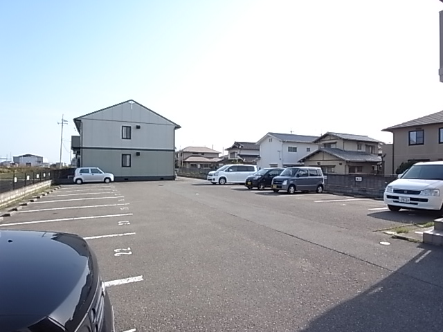 物件写真19枚目