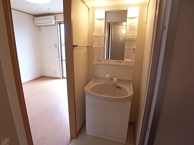 物件写真7枚目