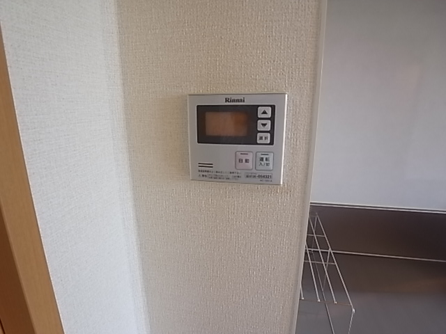 物件写真9枚目