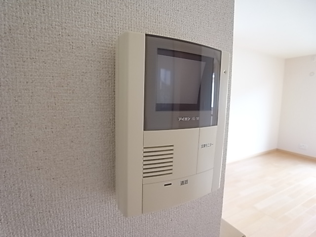 物件写真10枚目