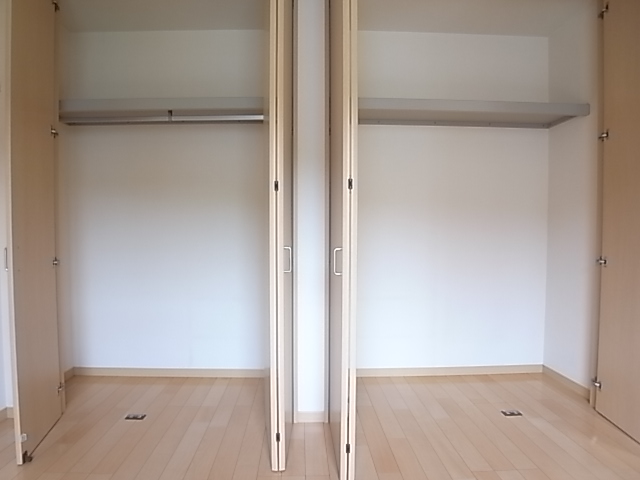物件写真12枚目