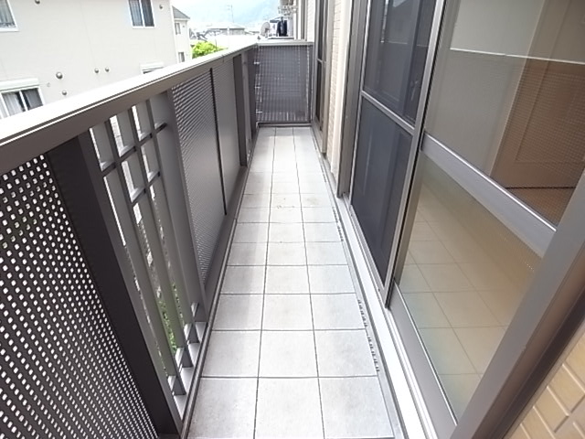 物件写真13枚目