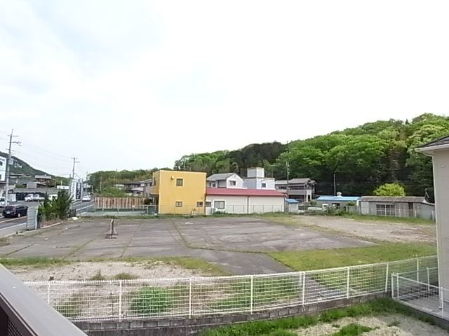 物件写真14枚目