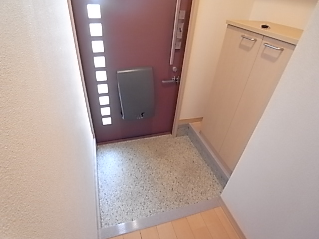 物件写真15枚目