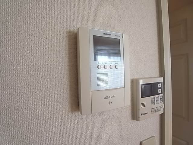 物件写真10枚目