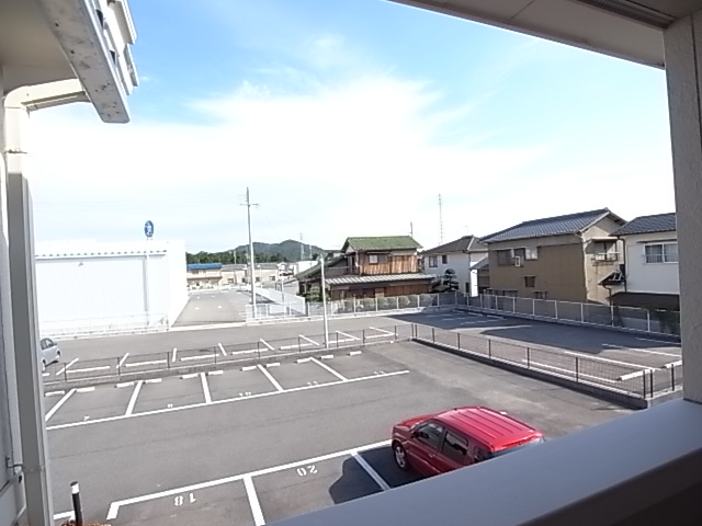 物件写真16枚目