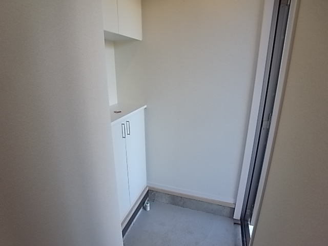 物件写真8枚目
