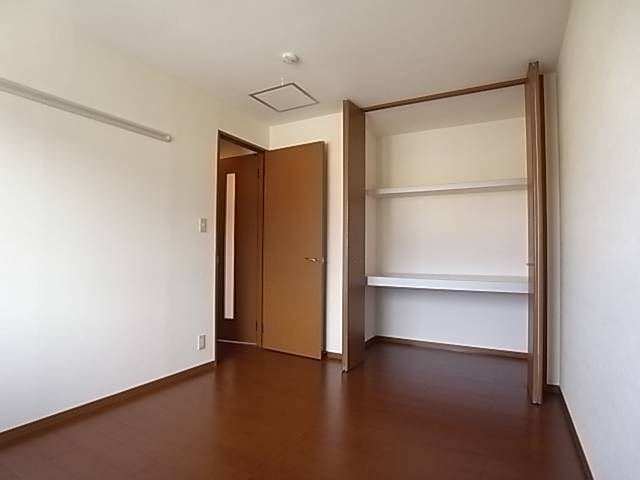 物件写真11枚目