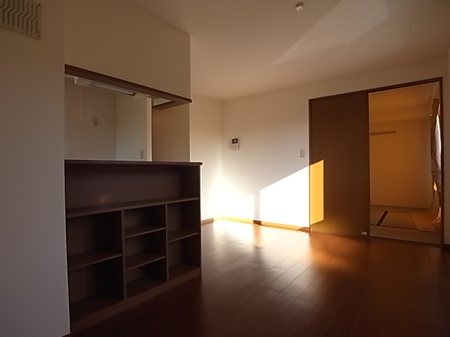 物件写真3枚目