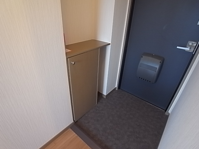 物件写真11枚目
